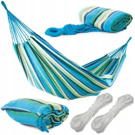 duzy-hamak-ogrodowy-dwuosobowy-200x150