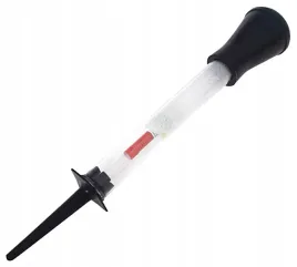 b2a34-tester-elektrolitu-akumulatora-miernik-areom