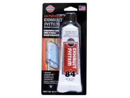 exhaust-system-wysokotemperaturowy-cement-tlumikow