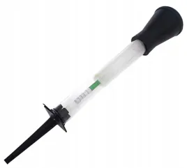 h6i56-tester-plynu-chlodniczego-miernik-probnik-sz