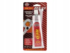 high-temp-red-silikon-wysokotemperaturowy-czerwony