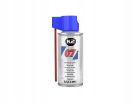 k2-07-produkt-wielozadaniowy-150-ml