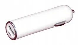 dc-5v-ladowarka-usb-do-telefonu-1000-ma-12-24v