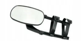 lusterko-r8a58-dodatkowe-do-holowania-przyczepy-na