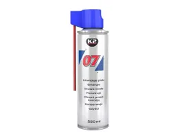k2-07-produkt-wielozadaniowy-250-ml