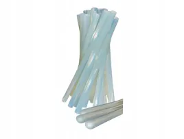 klej-do-pistoletu-na-goraco-wklady-11x200mm-10szt