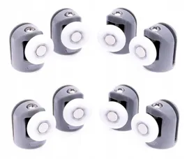 kabiny-prysznicowej-gorne-pojedyncze-rolki-do