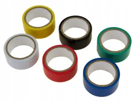 tasma-izolacyjna-6-szt-kolorowe-013mm-x-18mm-x-5