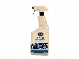 k2-polo-mleczko-do-deski-rodzielczej-black