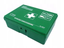 apteczka-samochodowa-pierwszej-pomocy-apteczki