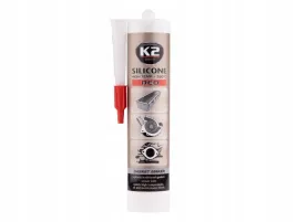 k2-silicone-silikon-do-350c-czerwony-300g