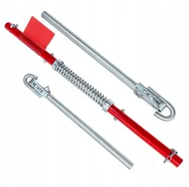 ze-sprezyna-3000-kg-z-atestem-180-cm-v0d44-hol-szt