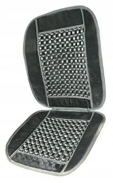 f1e84-mata-na-siedzenie-koralikowa-na-fotel-czarna