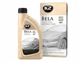 k2-bela-aktywna-piana-o-neutralnym-ph-energy-fruit