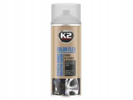 k2-color-flex-guma-w-sprayu-clear-400-ml