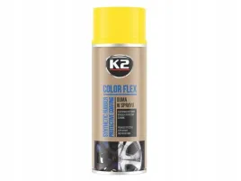 k2-color-flex-guma-w-sprayu-zolta-400-ml