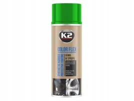 k2-color-flex-guma-w-sprayu-jasno-zielona-400-ml