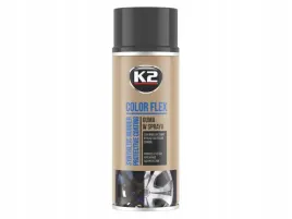 k2-color-flex-guma-w-sprayu-czarna-matowa-400-ml