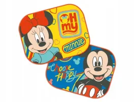 zaslonki-44x35-cm-mickey-and-minnie-2-szt