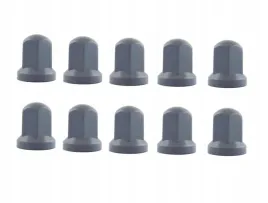 oslona-nakladka-szpilki-nakretki-dluga-33mm-10szt