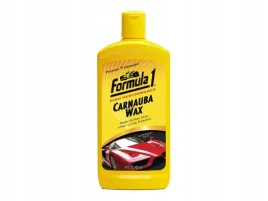 formula1-carnauba-wax-mleczko-woskowe-473-ml