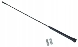 w4a05-antena-maszt-do-radia-bat-41cm-2-adaptery-5m