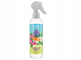 dr-marcus-senso-home-scented-spray-bukiet-kwiatow