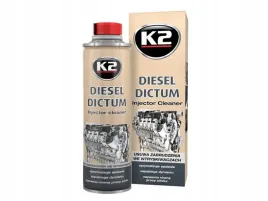 k2-diesel-dictum-srodek-do-czyszczenia-wtryskow