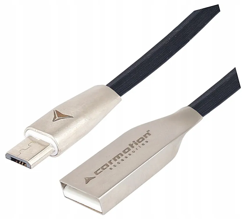 v7q66-kabel-do-ladowania-synchronizacji-usb-micro-stan-nowy