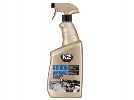 k2-skiron-neutralizator-nieprzyjemnych-zapachow
