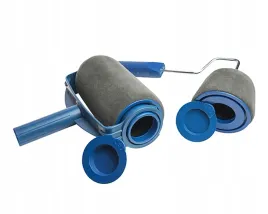 walek-v0e82-do-malowania-zestaw-niekapiacy-paint-r