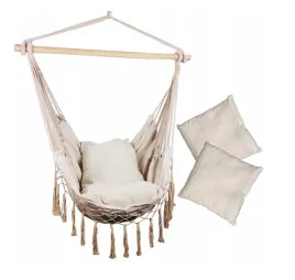 krzeslo-brazylijskie-xxl-aruba-hustawka-2-poduszki