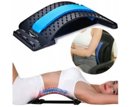 przyrzad-do-rozciagania-plecow-back-magic-massage