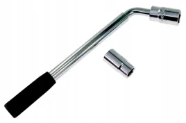 z-2-nasadkami-17-19-i-21-23mm-p7q22-klucz-teleskop