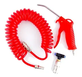 pistolet-w8z15-do-przedmuchiwania-pistolet-wydmuch