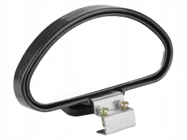 lusterko-dodatkowe-zewnetrzne-panoramiczne-fv