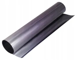 srebrny-150cm-pasek-cieniowany-na-przednia-szybe