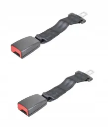 przedluzacz-pasa-bezpieczenstwa-e11-29cm-2szt