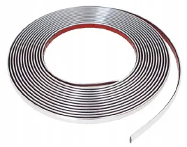 9mm-8m-listwa-dekoracyjna-chrom