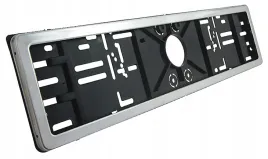 z0x71-ramka-pod-tablice-rejestracyjna-stal-nierdze