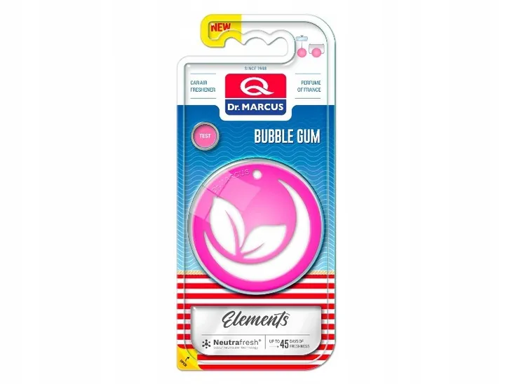 dr-marcus-zawieszka-elements-bubble-gum-waga-z-opakowaniem-0-2-kg