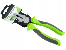 kombinerki-proste-polerowane-solidne-mocne-180mm