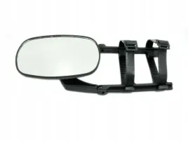 lusterko-dodatkowe-do-holowania-przyczepy-nakladka