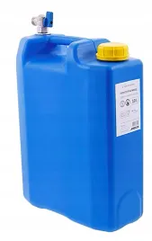 metalowym-zaworem-pojemnik-na-wode-10l-z-gornym