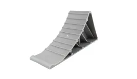 kliny-pod-kola-blokady-klin-pod-kolo-blokada-tania