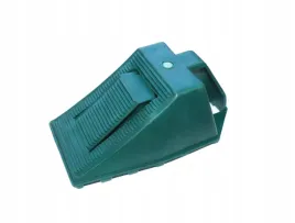 klin-pod-kola-stabilny-z-hamulcem-blokada-blokady