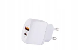 ladowarka-d4r99-sieciowa-20w-usb-c-pd-qc3-0