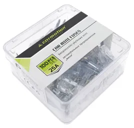 100-szt-bezpieczniki-plytkowe-mini-25a