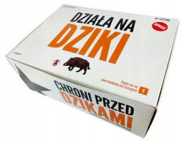 odstraszacz-dzikow-10-pak-q3n89-kunagone-naturaln