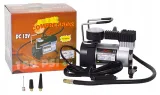 mocny-metalowy-kompresor-samochodowy-150-psi-12v